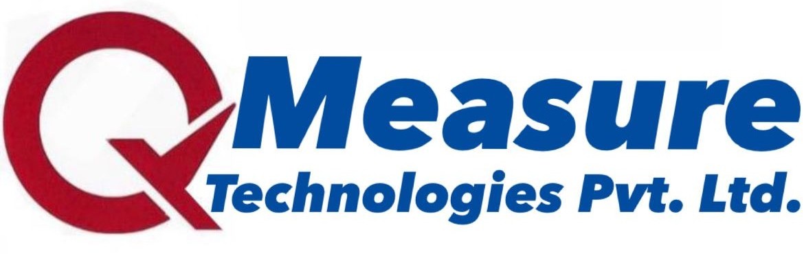 QMeasure Logo