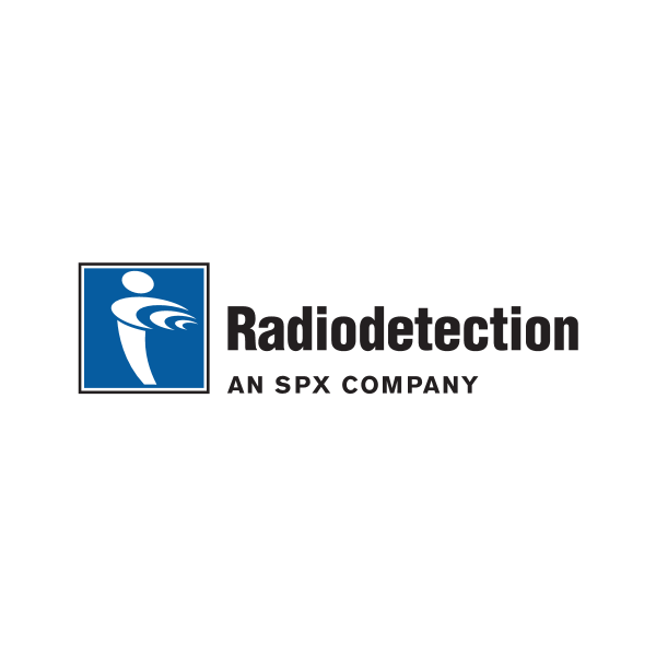 Radiodetection Logo